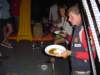 2004Zeilkamp 103_small.jpg